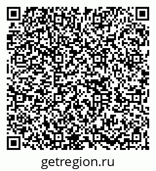 79260041136