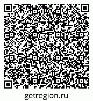 79260041137