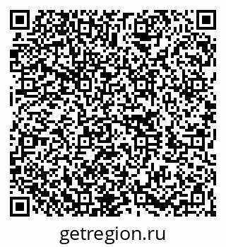 79260041139