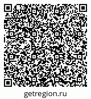 79260041140