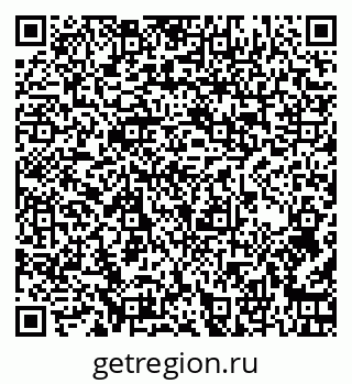 79260041141