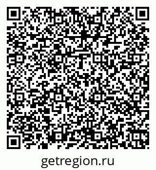 79260041144