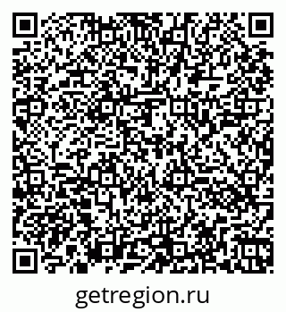 79260041145