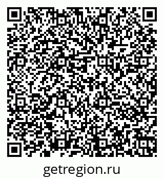 79260041146