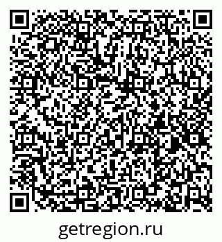 79260041147