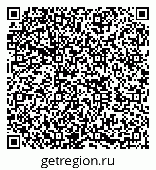 79260041149