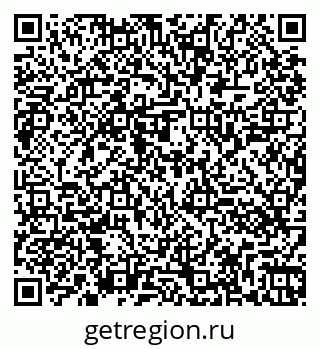 79260041150