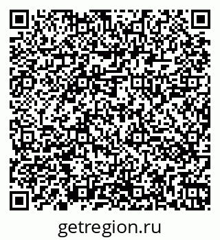 79260041152