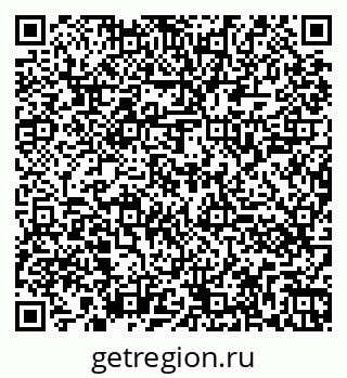 79260041154