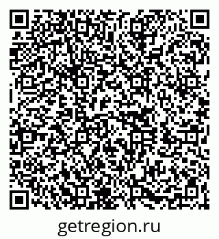 79260041155