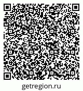 79260041156