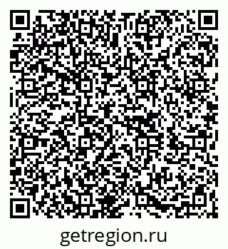 79260041158