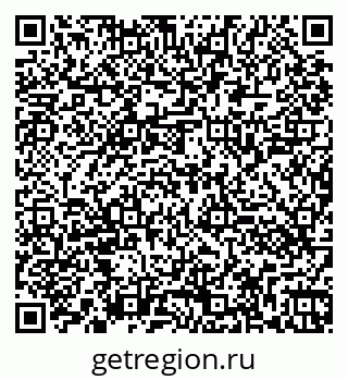 79260041159