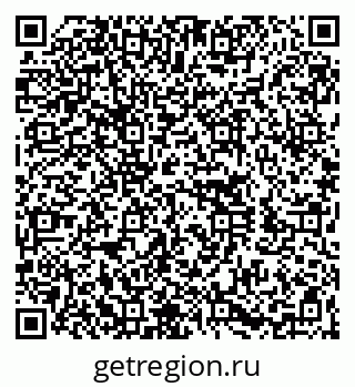 79260041161