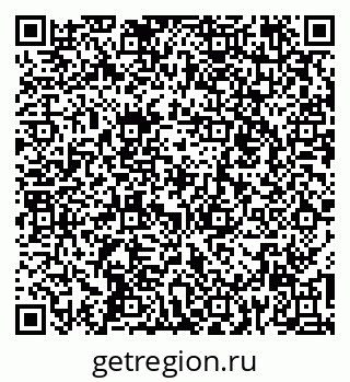 79260041162