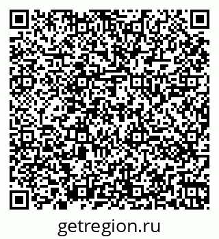 79260041163