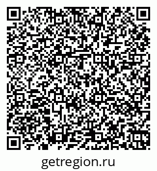 79260041164