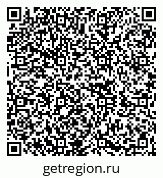 79260041165