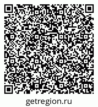 79260041167