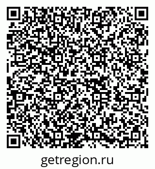 79260041169