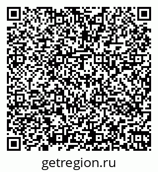 79260041171