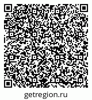 79260041173
