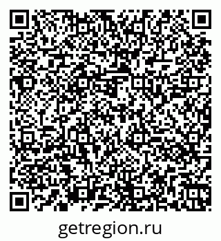 79260041174