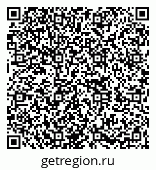 79260041178