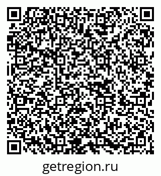 79260041179