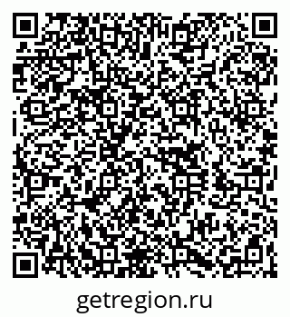 79260041180