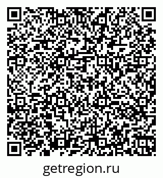 79260041185