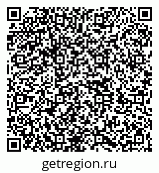 79260041187