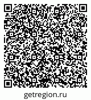79260041189