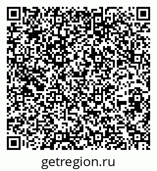 79260041191