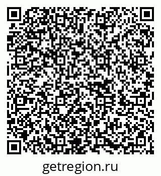 79260041203
