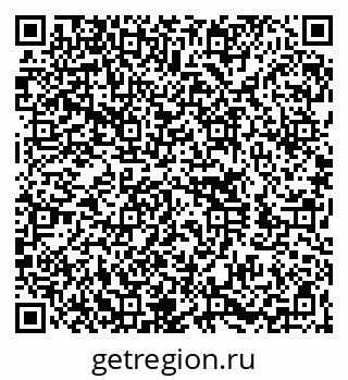 79260041204