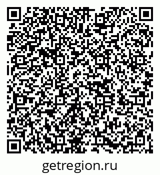 79260041206