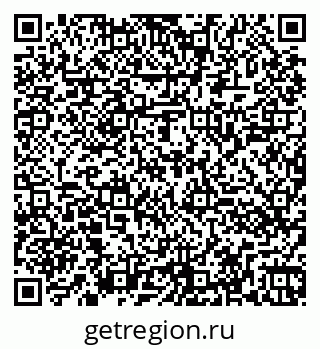 79260041209