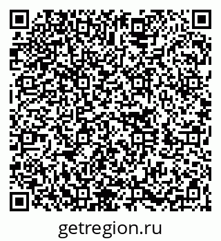 79260041211