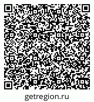 79260041218