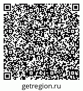 79260041221