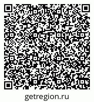 79260041222