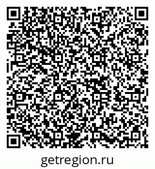 79260041223