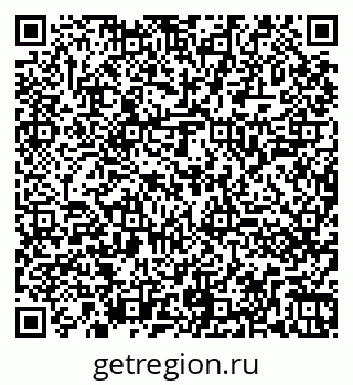 79260041224