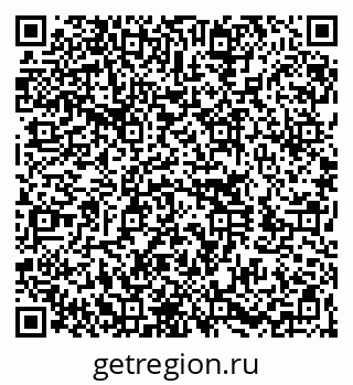 79260041229