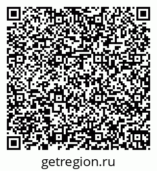 79260041231