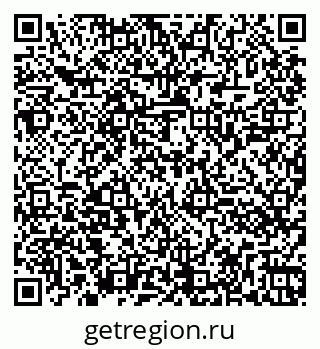 79260041233