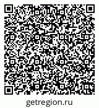 79260041235