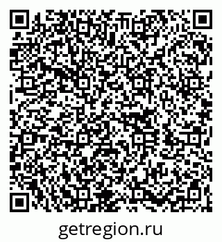 79260041239