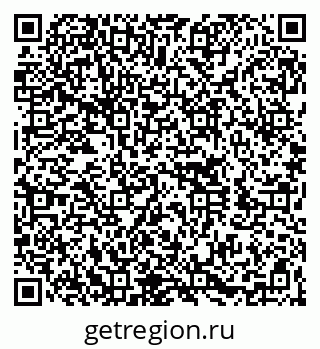 79260041240